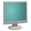 Fujitsu-Siemens A17-3