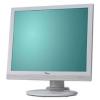 Fujitsu-Siemens A19-2A