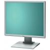 Fujitsu-Siemens A19-3A