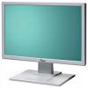 Fujitsu-Siemens A20W-3