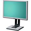 Fujitsu-Siemens A22W-3