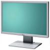 Fujitsu-Siemens A22W-3A