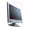 Fujitsu-Siemens B15-1