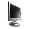 Fujitsu-Siemens B17-1