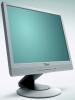 Fujitsu-Siemens B17-2