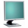 Fujitsu-Siemens B17-3