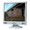 Fujitsu-Siemens B19-1