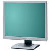 Fujitsu-Siemens B19-5