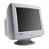Fujitsu-Siemens B796-1