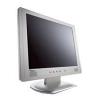 Fujitsu-Siemens C15-2