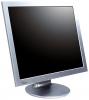 Fujitsu-Siemens C17-13