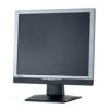 Fujitsu-Siemens C19-11