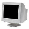 Fujitsu-Siemens C779