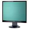 Fujitsu-Siemens D19-1