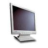 Fujitsu-Siemens E18-1