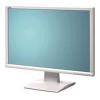Fujitsu-Siemens E19W-1