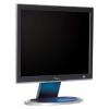 Fujitsu-Siemens H19-1