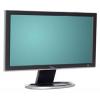 Fujitsu-Siemens H19-1W
