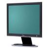 Fujitsu-Siemens H19-2