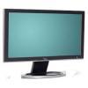 Fujitsu-Siemens H19W-2