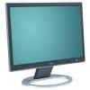 Fujitsu-Siemens H22-1W