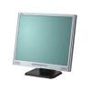 Fujitsu-Siemens L17-6SD