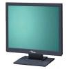 Fujitsu-Siemens L17-8
