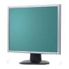 Fujitsu-Siemens L19-2