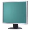 Fujitsu-Siemens L19-2SD