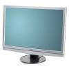 Fujitsu-Siemens L19W-9