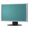 Fujitsu-Siemens L20W-1