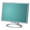 Fujitsu-Siemens L22-1W