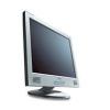 Fujitsu-Siemens P15-1