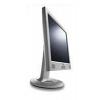 Fujitsu-Siemens P17-1