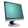Fujitsu-Siemens P17-2