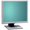 Fujitsu-Siemens P17-3P