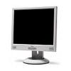 Fujitsu-Siemens P19-1