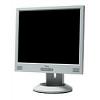 Fujitsu-Siemens P20-1