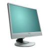 Fujitsu-Siemens P20-2