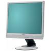 Fujitsu-Siemens P20-2S