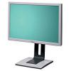 Fujitsu-Siemens P20W-3