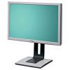 Fujitsu-Siemens P22W-3