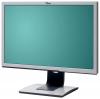 Fujitsu-Siemens P22W-5