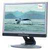 Fujitsu-Siemens P24-1W