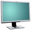 Fujitsu-Siemens P24W-5