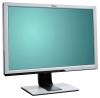 Fujitsu-Siemens P26W-5