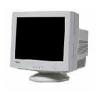 Fujitsu-Siemens P796-1