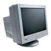 Fujitsu-Siemens P996-1