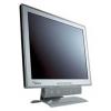 Fujitsu-Siemens S17-1