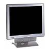 Fujitsu-Siemens S19-1
